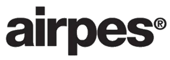 Airpes