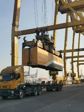 Commissioning Load Testing Img