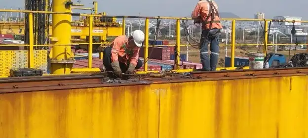 Maintenance Repairs Img