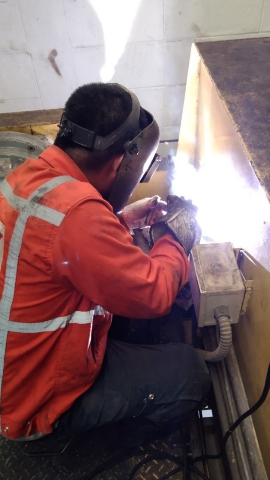 Repair Joint Crack Structure Img